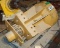 TC150 Crane Scope Box