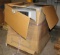Carrier 24ABS Unused 208/230 3 Phase 1 1/4 Fan Motor Air Conditioner