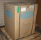 Carrier 24ABR Unused 208/230 3 Phase Air Conditioner