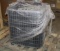 Carrier Air Conditioner (unknown mechanical problems )