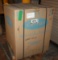 Carrier 24ABR Unused 208/230 3 Phase Air Conditioner