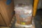 Carrier 38CK6036 Unused 3 Phase Air Conditioner