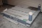 IEA UC013S35 Cooling Tower - No Motor