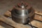 CRANE BUSHING