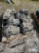 Lot of Misc Electric Motors
