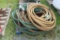 Lot of Misc small Suction Hose & Air Hose