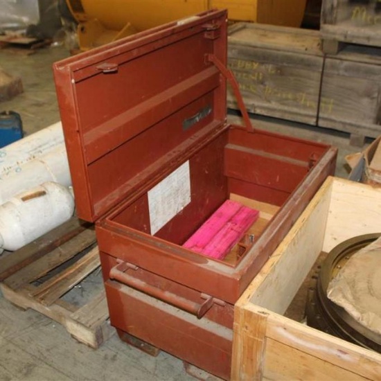 Jobox
