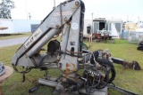 Amco V809M25 Crane