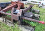 2000lb Boat Anchor