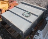 EMD710 Oil Cooler