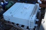 Oil Cooler