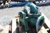Goulds Pump
