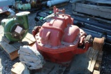 Bayou City Pump Works 679 Aurora Pump- 5x6x15