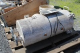Racor Hydrocarbon Filtration Separator