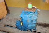 Vickers Pump