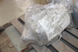 GE Model SKE215CC105 AP 3490 RPMs 10HP 3 Phase Motor