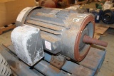 Jmm41147 50HP 3525 RPM Electric Motor