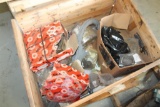 Fag Bearings Part# 2322-8 EAS Misc Bolts