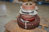 Generator Rotor