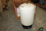 Redlion Rl44 Air Tank