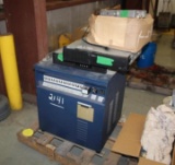 Lot of Misc TV & Radio