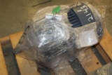 Emerson Cat# ELT10E3G 10HP - Model TM20