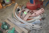Brake Shoes