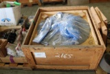 Rata - Used Coupling Parts