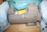 Lonne 7BA112M04V 6.3KW Hyd. Steer Motor Pump