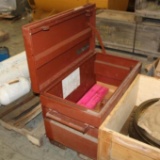 Jobox