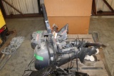Lot of Boat Motos - Yamaha 40 - Yamaha 20 (Parts)