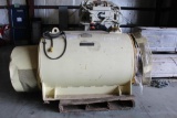 KATO AC Generator A251440009 Model