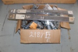 Widshild Wipper Motors