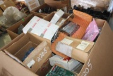 Misc lot of Electric Parts