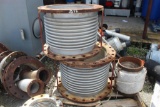 Lot of Misc Bellows