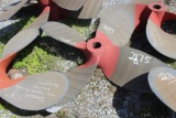 Right Hand Propeller