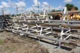 Steel Rack