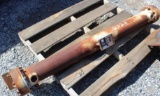 Oil Cooler