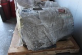 Kato 20762 40KW 1200 RPM Generator Ends
