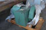 Kato 30-684361111 Generator Ends - 30 KW - 416/480 & 1250/139 Volts - 104/90 - 1200 RPM - 60 HZ