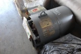 Kato 55KW Generator Ends - 1200 RPM - 3 Phase 240V480