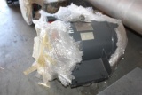Delco E7192 40KW Generator End - Enclosure - Open Drip - 225/450 Vol 1200 RPM - 3Phase -SN: 314B80