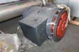 Delco EC615 Generator End - 100KW - 1200 RPM