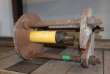 Enerpac Porta Power Press