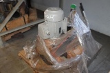 Aran Hydraulic Power Unit