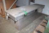 UWS Truck Tool Box