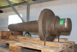 SMI 8WALSUAOD Thruster Drive Gear