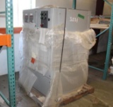 Electrical Control Box