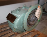 TM939SC Tonan Transmission
