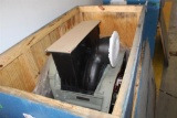 Turbo Charger Reconditioned